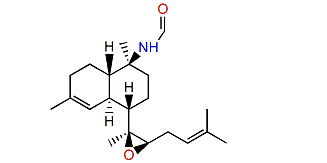 Cavernene D